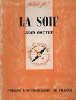 La soif