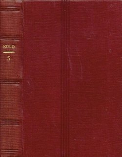 Hrvatsko kolo III/1907