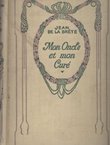Mon Oncle et mon Curé