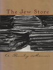 The Jew Store