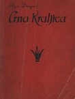 Crna kraljica