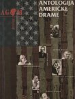 Antologija američke drame I