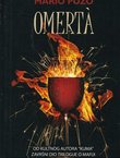 Omerta