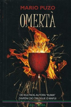 Omerta