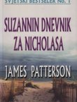 Suzannin dnevnik za Nicholasa