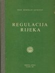 Regulacija rijeka