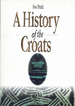 A History of the Croats