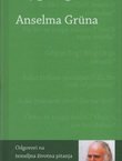 Knjiga odgovora Anselma Grüna