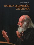 Knjiga o umijeću življenja