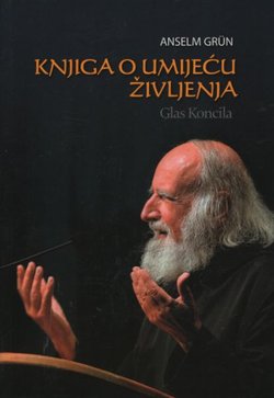Knjiga o umijeću življenja