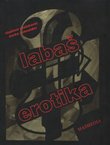 Jure Labaš - erotika