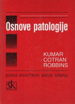 Osnove patologije (2.izd.)