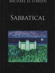 Sabbatical