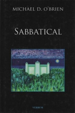 Sabbatical