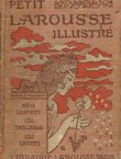 Petit Larousse illustre