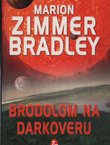 Brodolom na Darkoveru