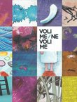 Voli me - ne voli me