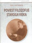 Poviest filozofije staroga vieka