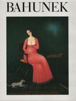 Bahunek