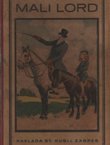 Mali lord