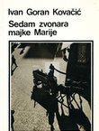 Sedam zvonara majke Marije