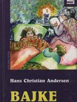 Bajke