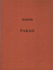 Pakao