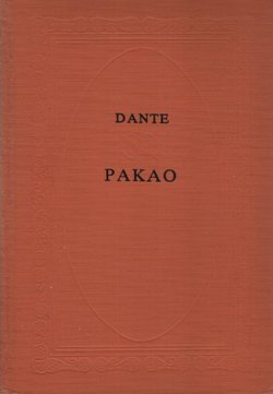 Pakao