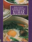 Kuhar (11.izd.)