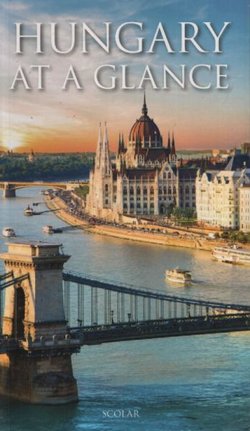 Hungary at a Glance