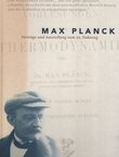 Max Planck. Vorträge und Ausstellung zum 50. Todestag