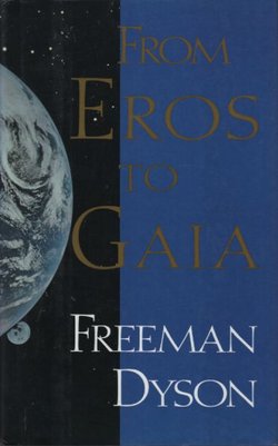 From Eros to Gaia