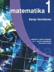 Matematika 1