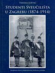 Studenti Sveučilišta u Zagrebu (1874-1914)