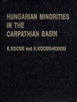 Hungarian Minorities in the Carpathian Basin