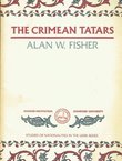 The Crimean Tatars