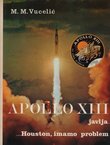Apollo XIII