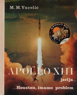 Apollo XIII