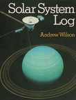 Solar System Log