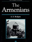 The Armenians