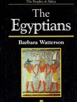 The Egyptians