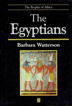 The Egyptians