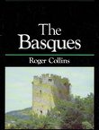 The Basques (2nd Ed.)