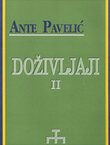 Doživljaji II.