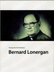 Bernard Lonergan