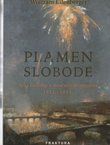 Plamen slobode. Spas filozofije u mračnim vremenima 1933.-1943.