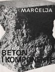 Beton i komponente (3.izd.)