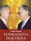 Tuđmanova doktrina i drugi članci