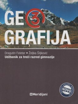 Geografija 3