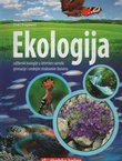 Ekologija